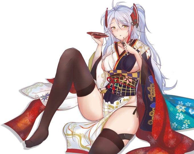 #このタグを見た人は推しの初描きと現在の絵を載せる歐根老婆←2018                     2024→ 