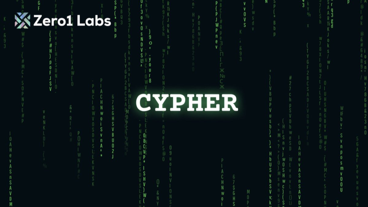 Bj mining]🔥Cipher Mining - Search / X