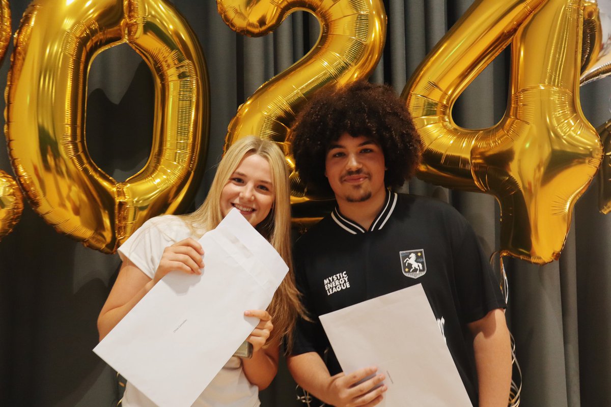 Turing House Humanities tweet media