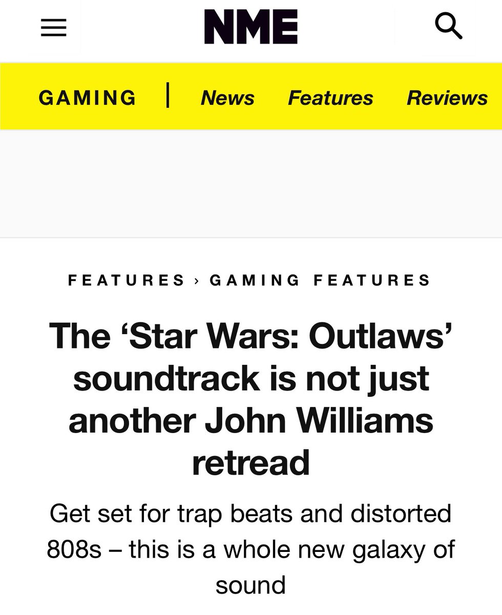 Jon Everist 🗯️ tweet media