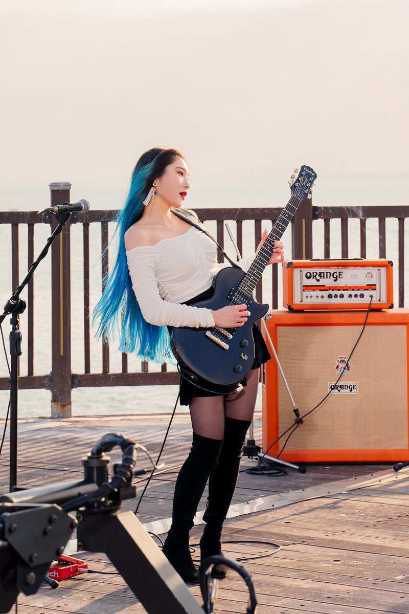 8월15일 광복절 🇰🇷🎊 
79th Anniversary of 
National Liberation Day