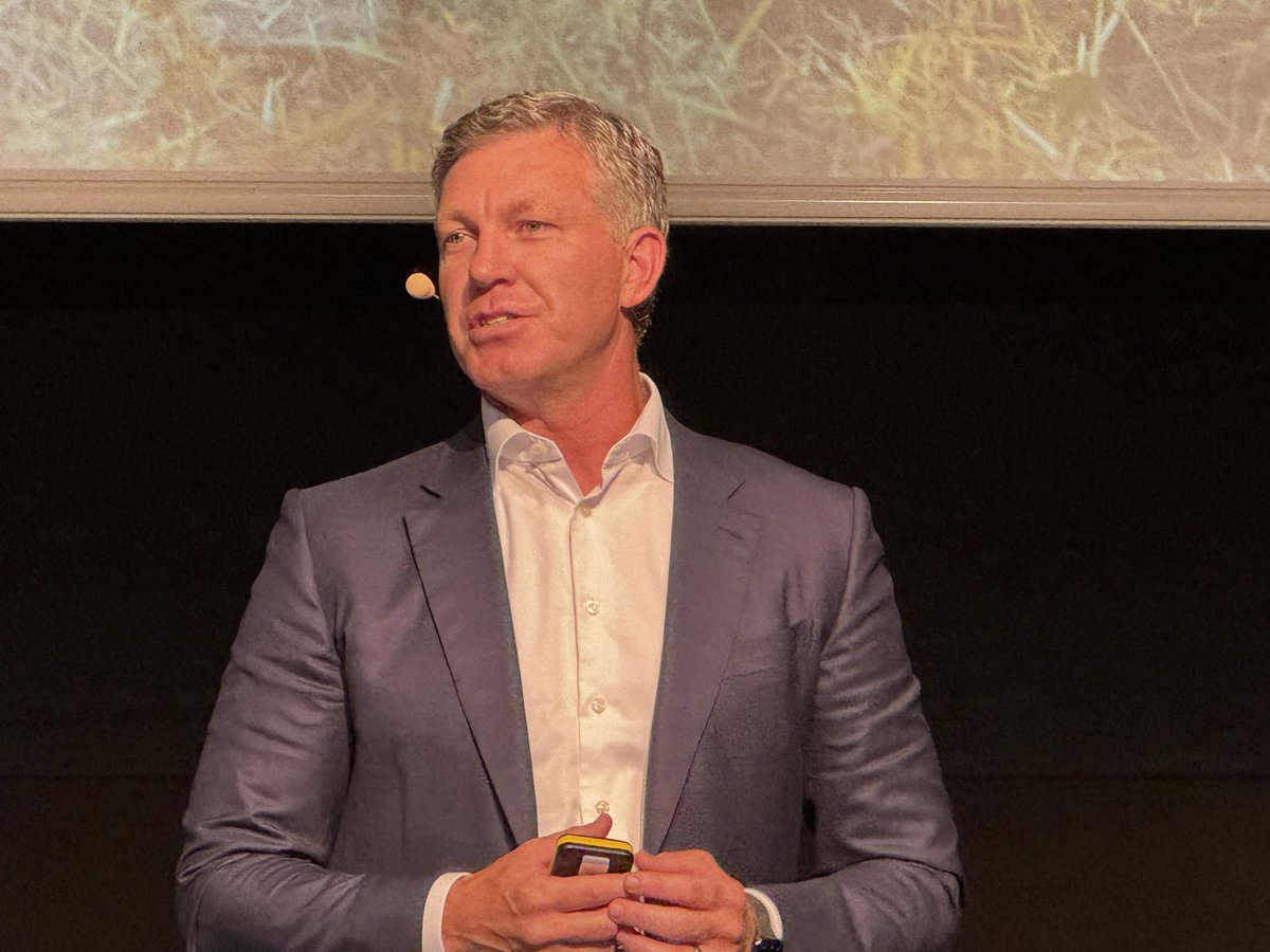 Agri Writers SA tweet media