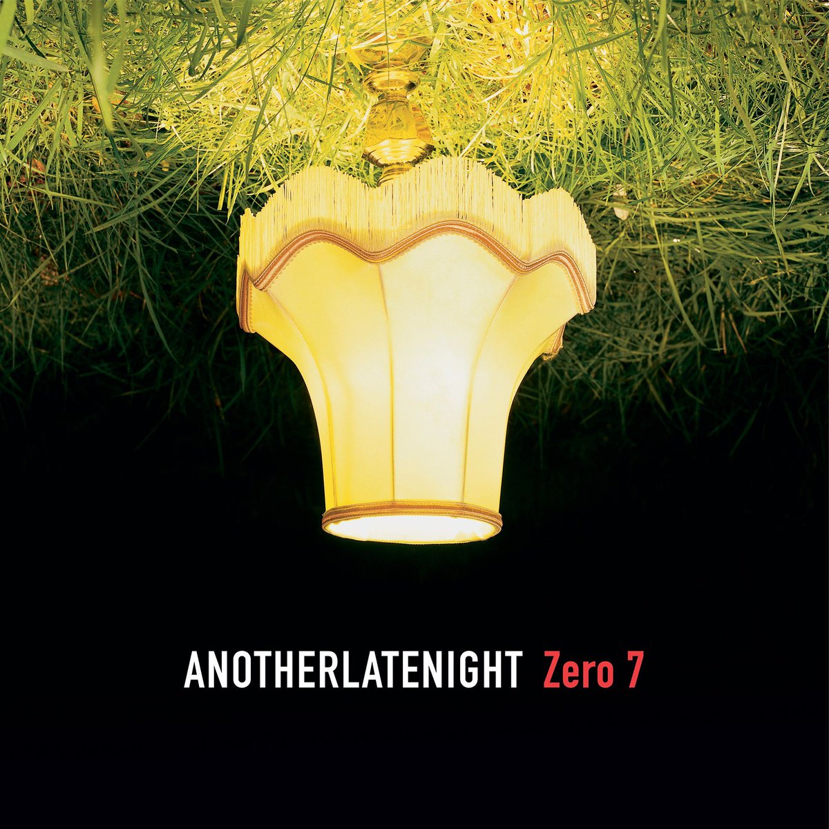 The 2024 vinyl re-release of Another Late Night: @Zero7Official will be yours on September 6th. Pre-order your copy today from latenighttales.lnk.to/zero72024.