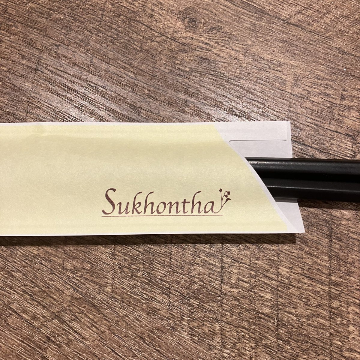 toumorocooon's tweet photo. 名古屋帰ってきて久しぶりのスコンター🫶 https://t.co/Eg3WvEUf7q