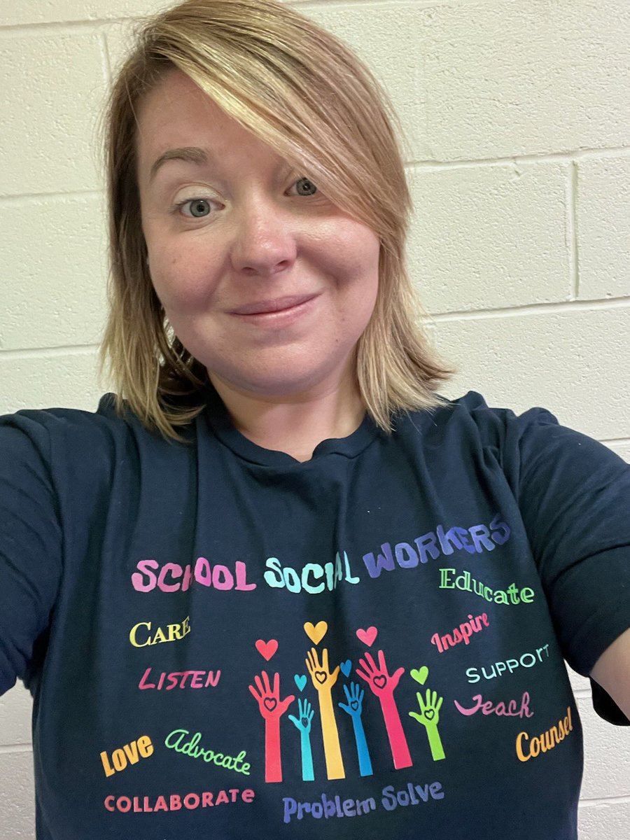 Deborah Panagos tweet media