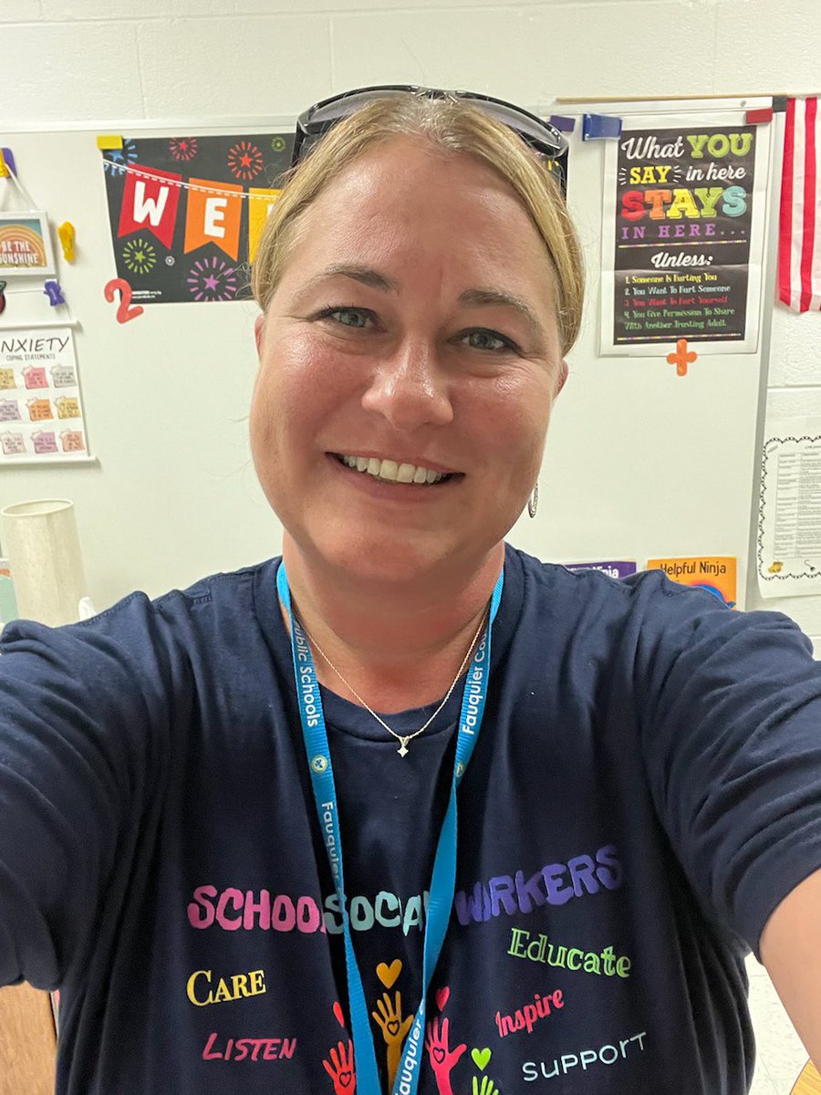 Deborah Panagos tweet media