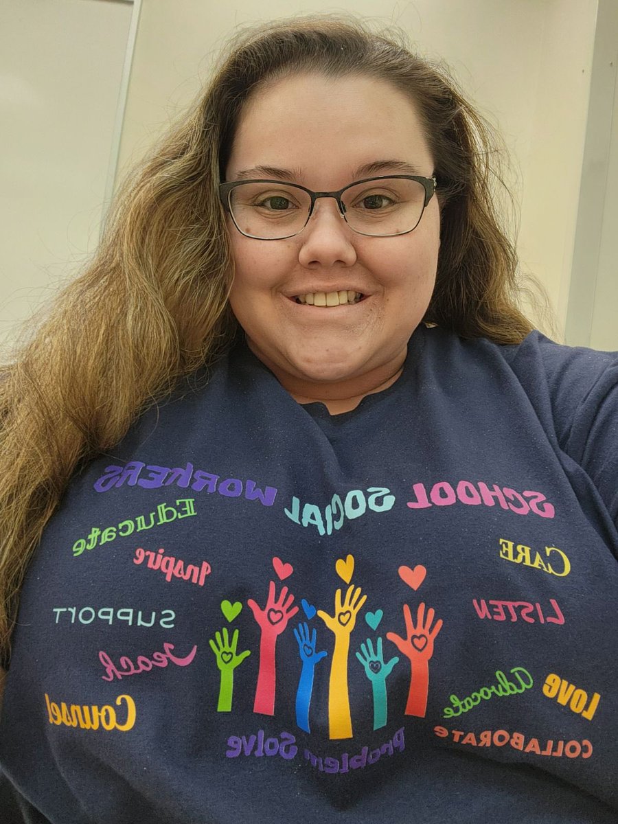 Deborah Panagos tweet media