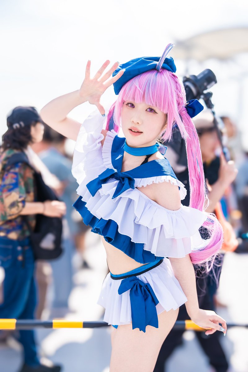 うたひめ (@Utahime_Photog) / Posts / X