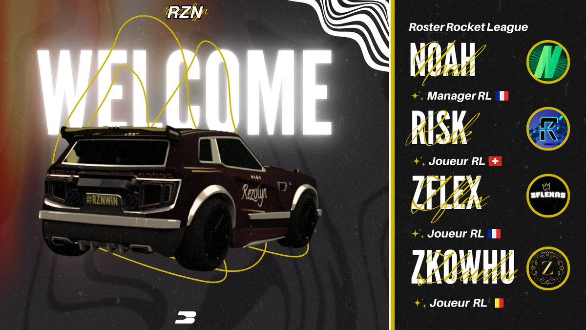 Rezolyn💐 tweet media