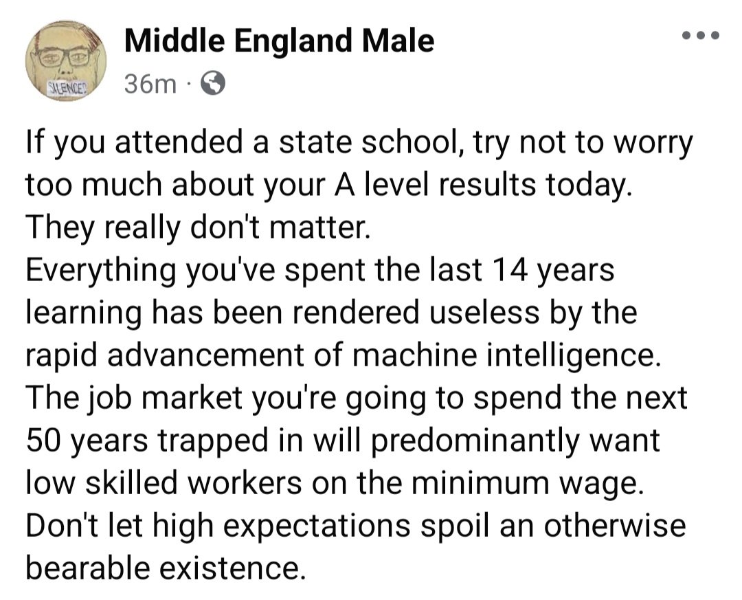 MiddleEngMale's tweet image. 