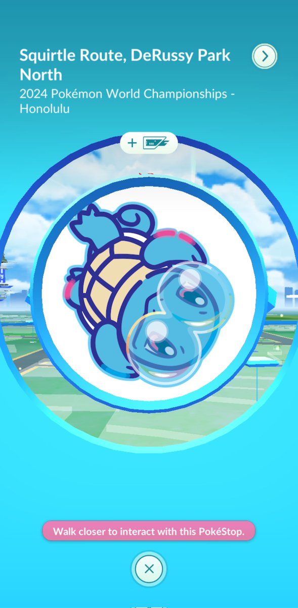 ZoëTwoDots 🎀 tweet media