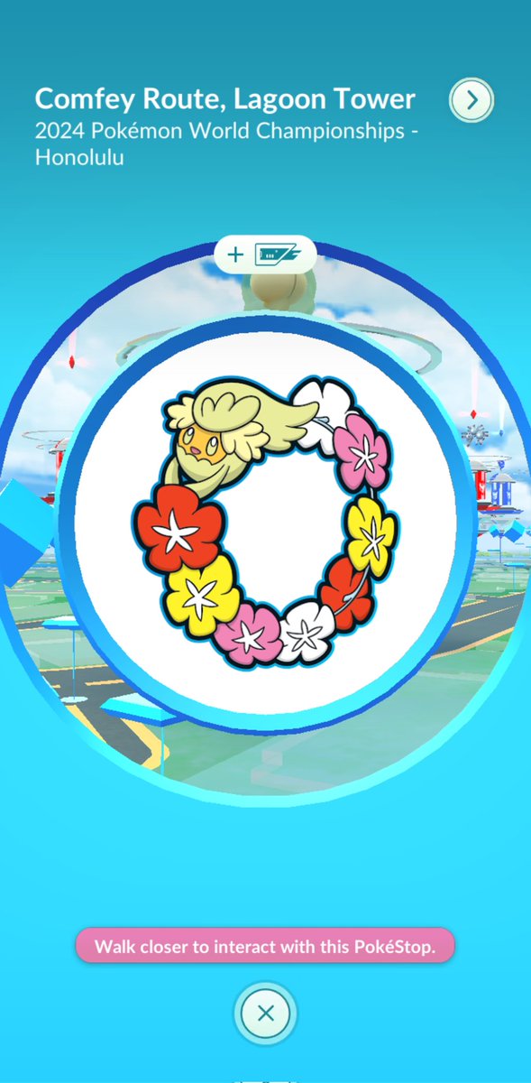 ZoëTwoDots 🎀 tweet media