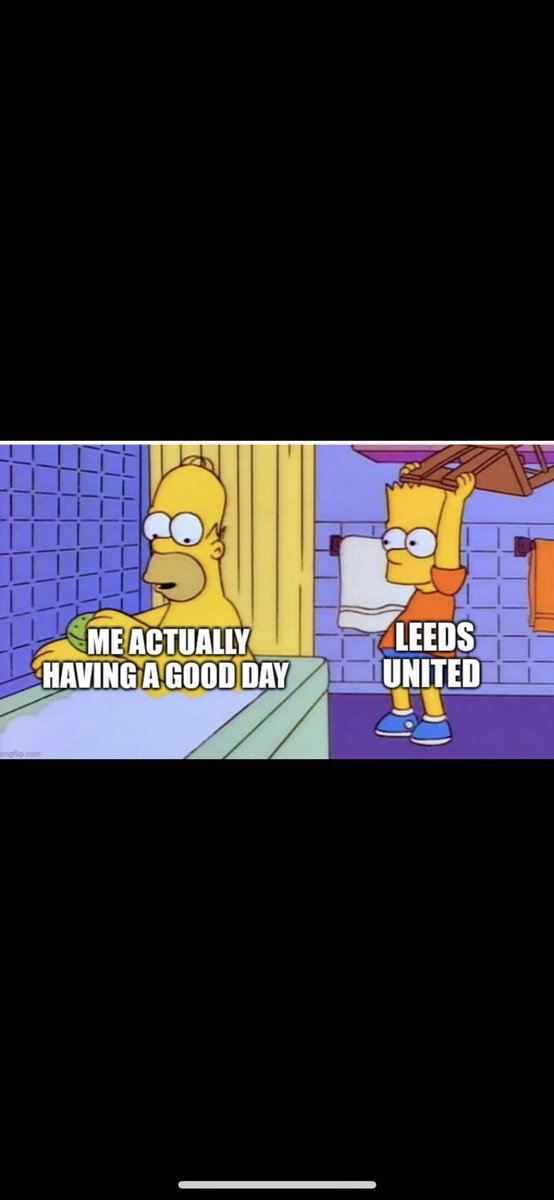 Davey_Ennis_1's tweet image. 