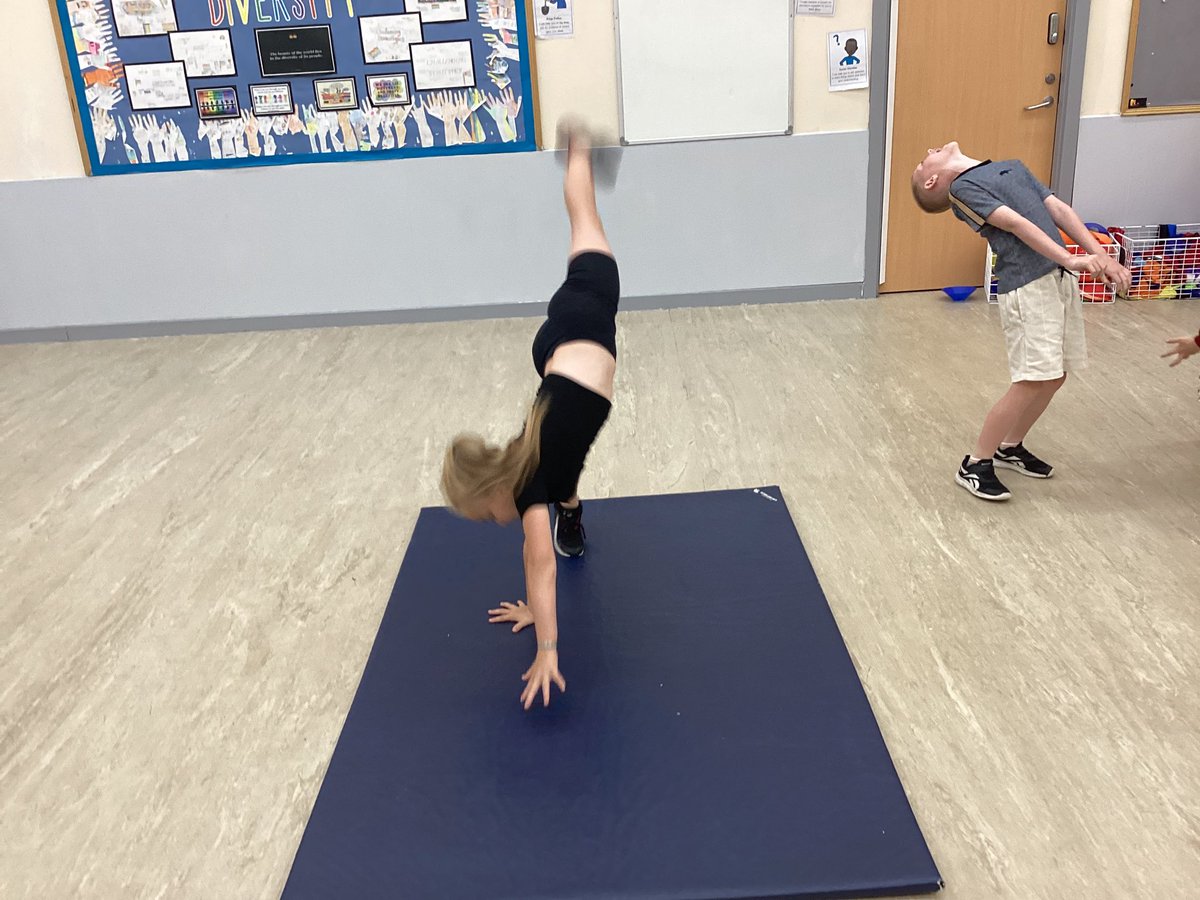crags31's tweet photo. Rehearsals underway for Crags Got Talent!
@CragsSchool 
@nexus_MAT https://t.co/rPdYXVsK6E