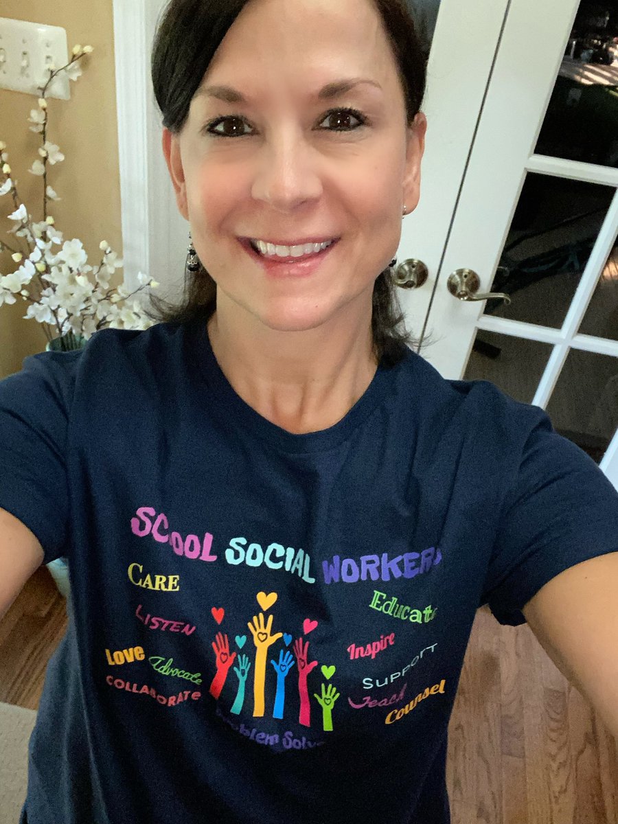 Deborah Panagos tweet media