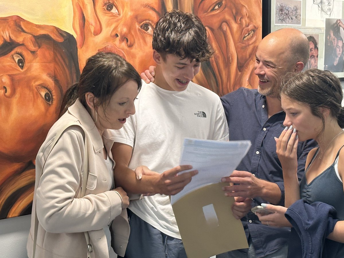 Solihull Updates tweet media