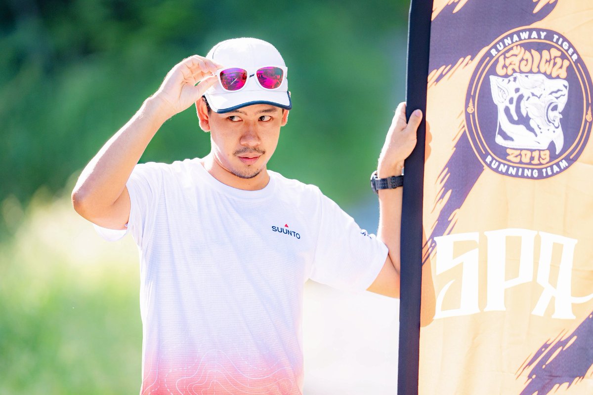varakonmon's tweet photo. เรื่องงานไม่เก็ท เรื่องเย็ดเวรี่กู๊ดด!😂

#ปากช่อง #เขาใหญ่ #นครราชสีมา
#ไอ้งามไส้ #แคปชั่น https://t.co/onfEYlcN7S