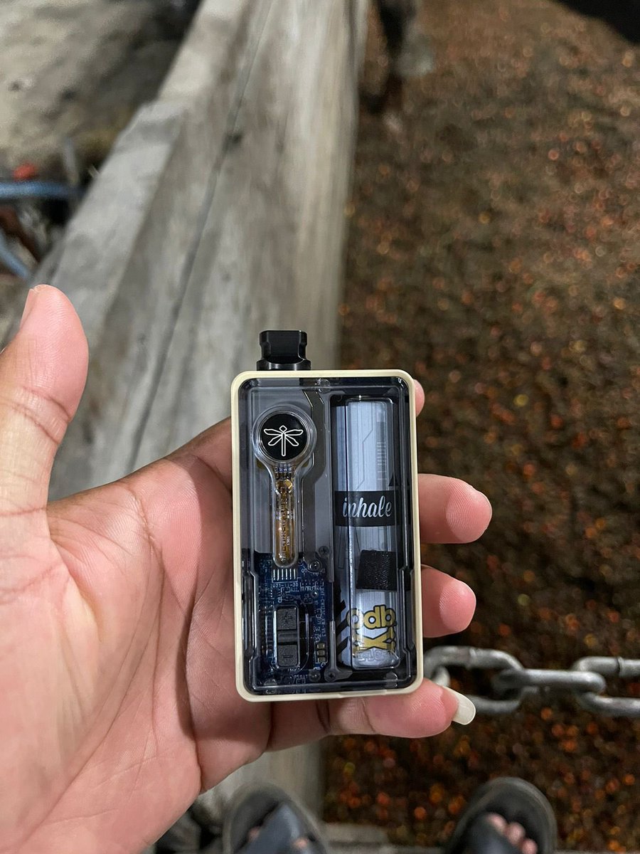Rapto X + Other Custom Panels for <a href="/dotmod/">dotmod</a> DotAio v2 available <a href="/custom_vapes/">Custom Vapes™</a> customvapes.uk

#dotcustom #dotmod #dotaio #vapestore #vapeshop #customvapes #ukvapers
