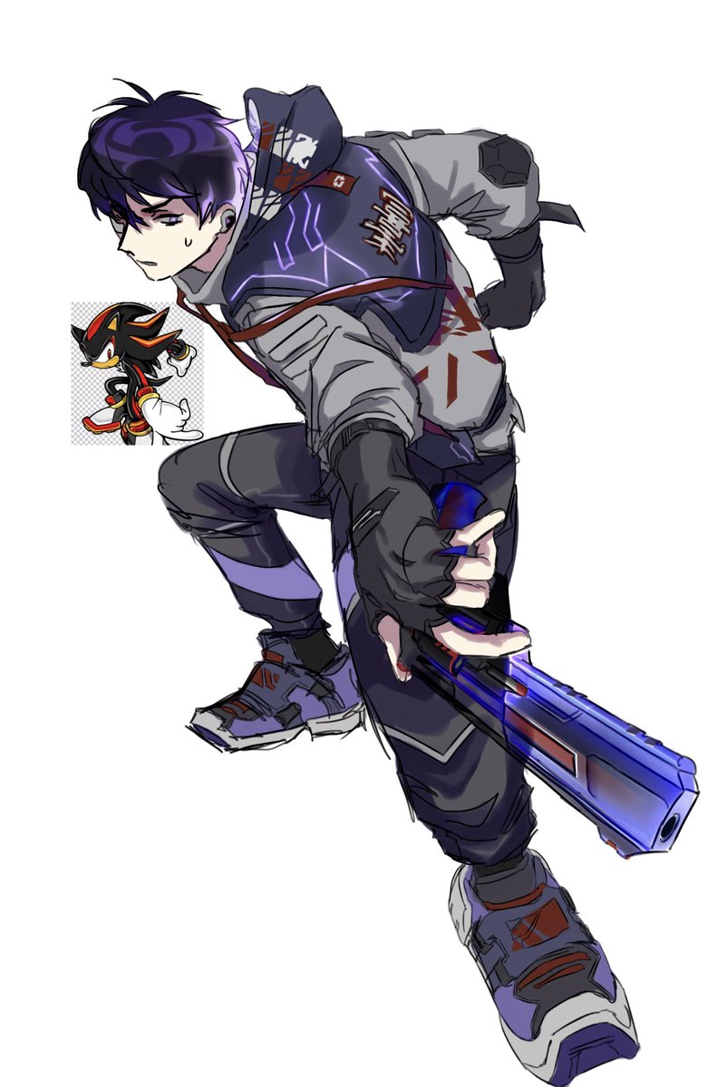 Шадов мвамва