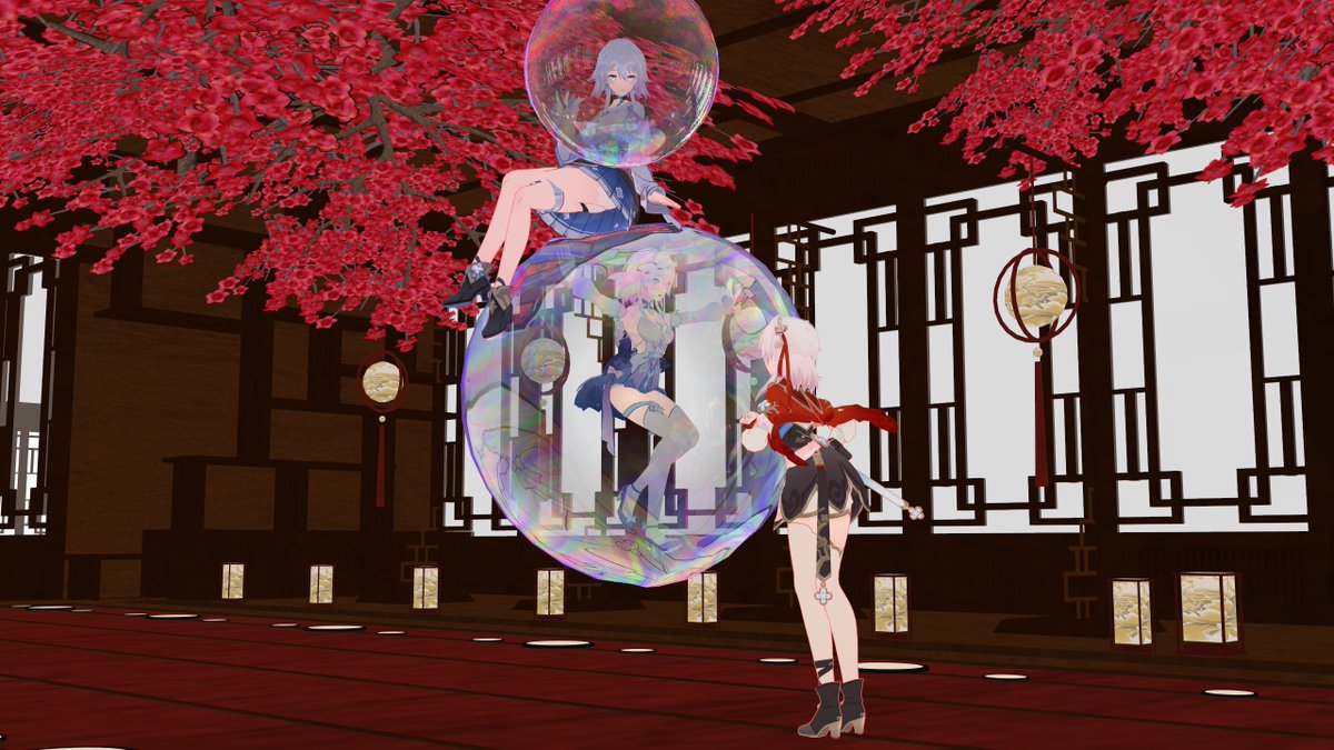 [Sakura] 正規品・未開封LabubuBig into Energy LABUBU- Big Into Energy FULL SET Unboxing🌈 - YouTube