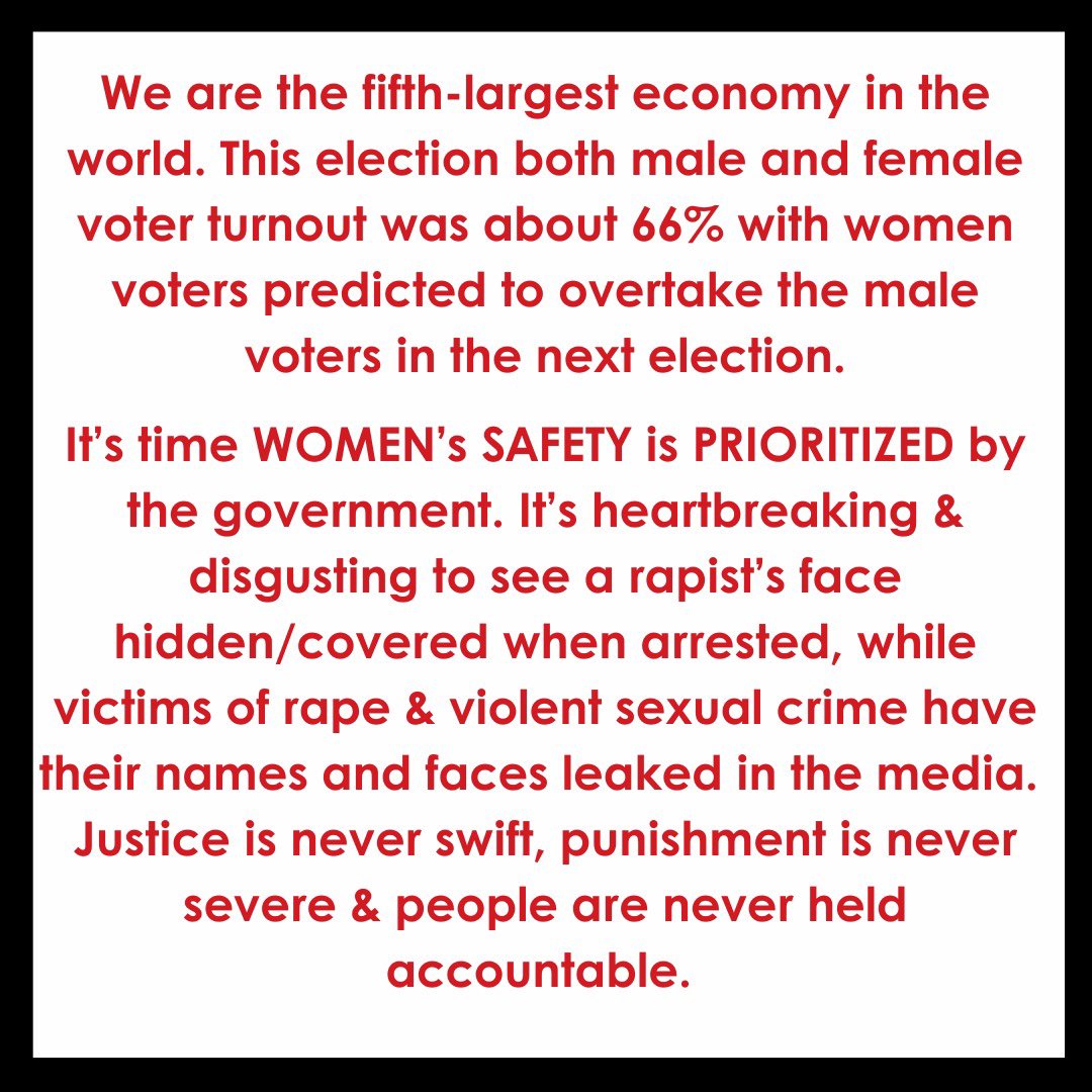 realpreityzinta's tweet photo. 💔💔💔 #justiceformoumita #womensafety #justicedelayedisjusticedenied https://t.co/a1f0WcFuKu