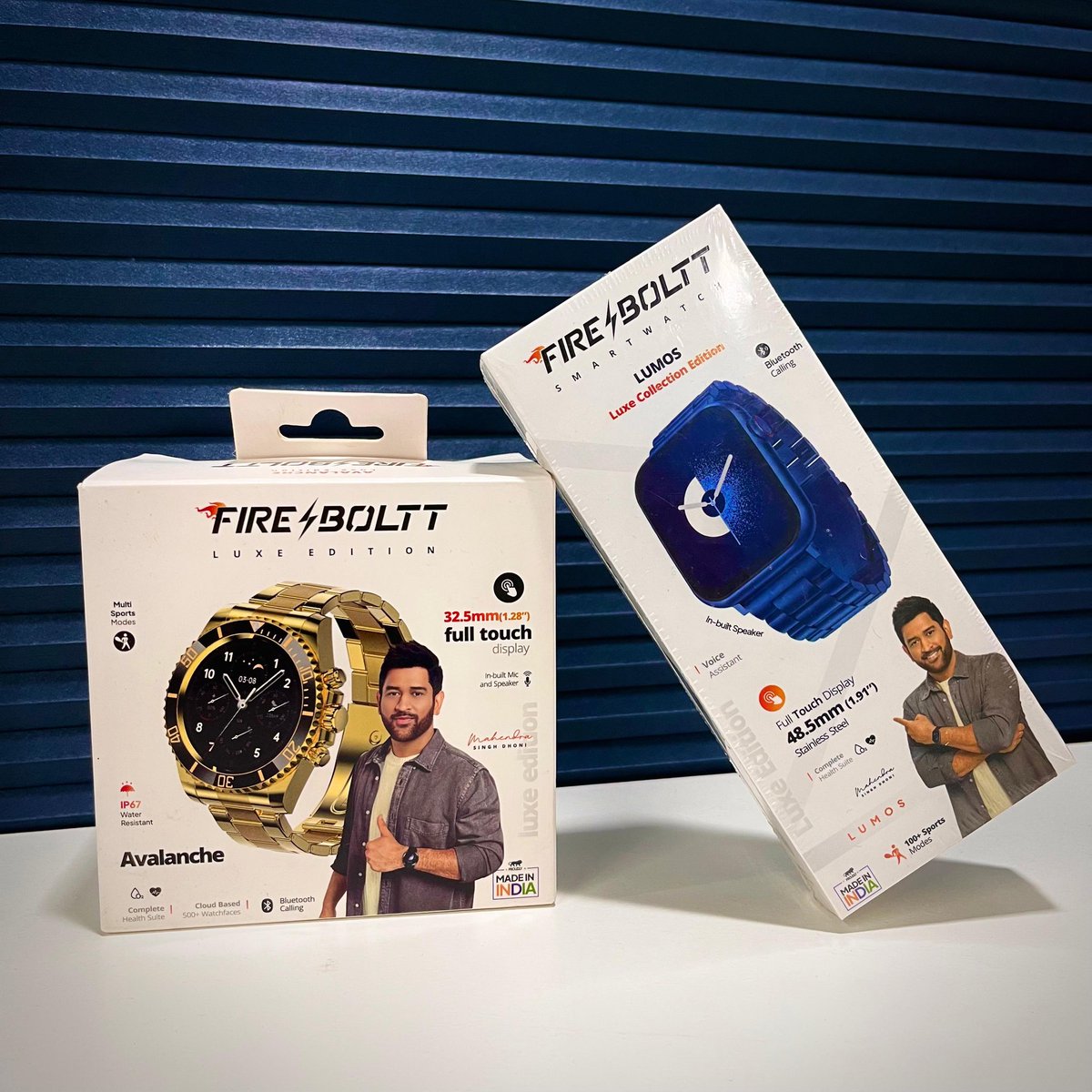 New Giveaway is here Doston 😄
To participate in this giveaway, follow the steps below. 
🎯 
- 1000 likes 
- Comment + Retweet
- Follow on X :- (Only those who Follows will win) 
- Winners will be announced when we reach 6100 Followers.🤭
Daba ke Follow Thoko &amp; like Thoko😏
Good
