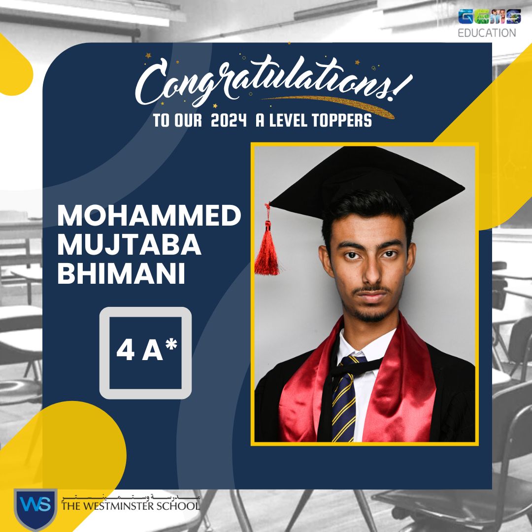 official_TWS's tweet photo. Congratulations to our toppers of the June 2024 A-Level exams! Your hard work has truly paid off. https://t.co/q4xs2p7BWw