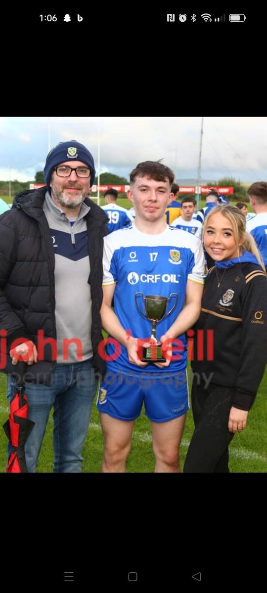 Proud daddy moment as our son Orin has been accepted into Liverpool John Moore university.  
Journey starts now big man.