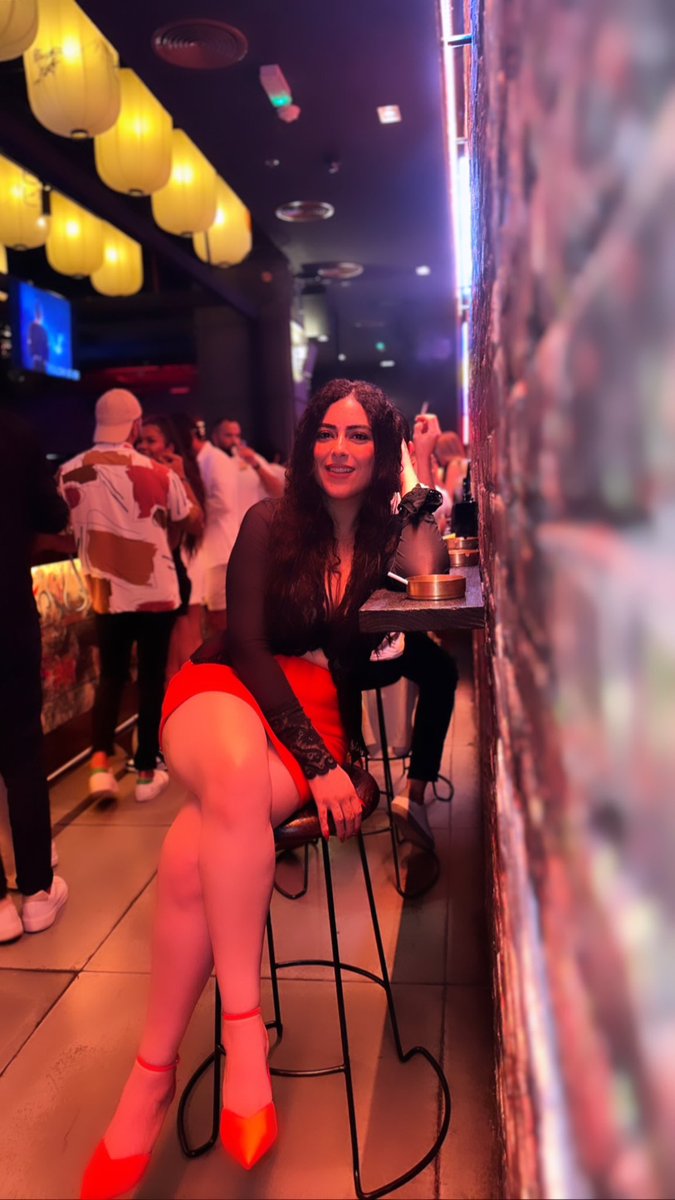 Noha Abdin tweet media