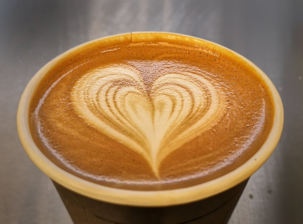 Heading to Wembley for #taylorswiftconcert today? We’re ready to fuel your fandom with coffee, cakes, ice creams, smoothies and good vibes <a href="/BoxparkWembley/">BOXPARK WEMBLEY</a>