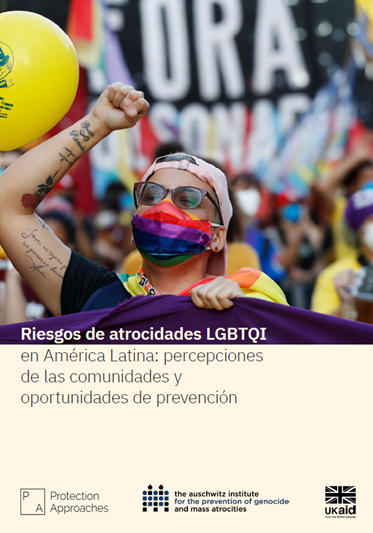 Protection Approaches tweet media