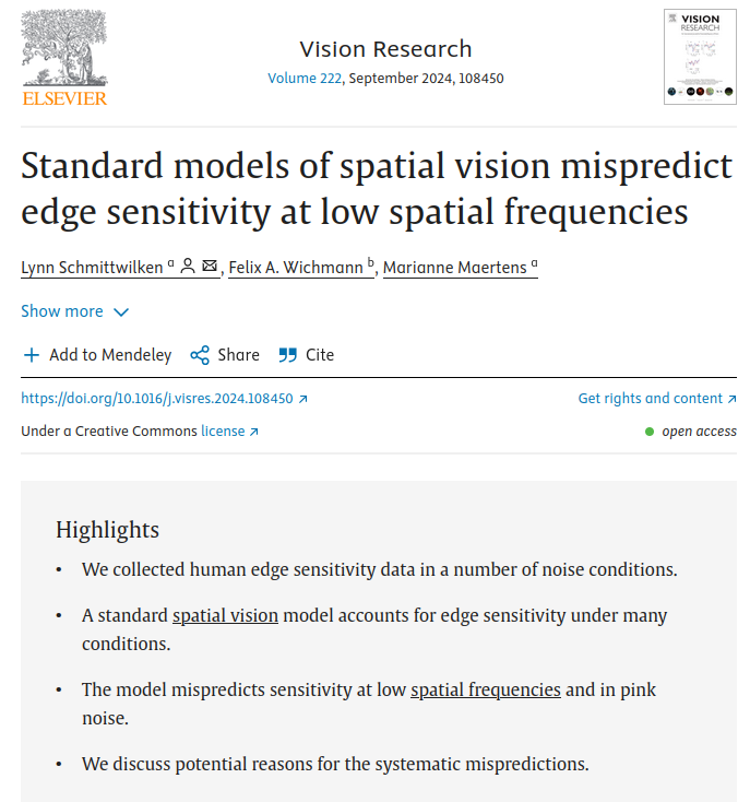 Lynn Schmittwilken tweet media
