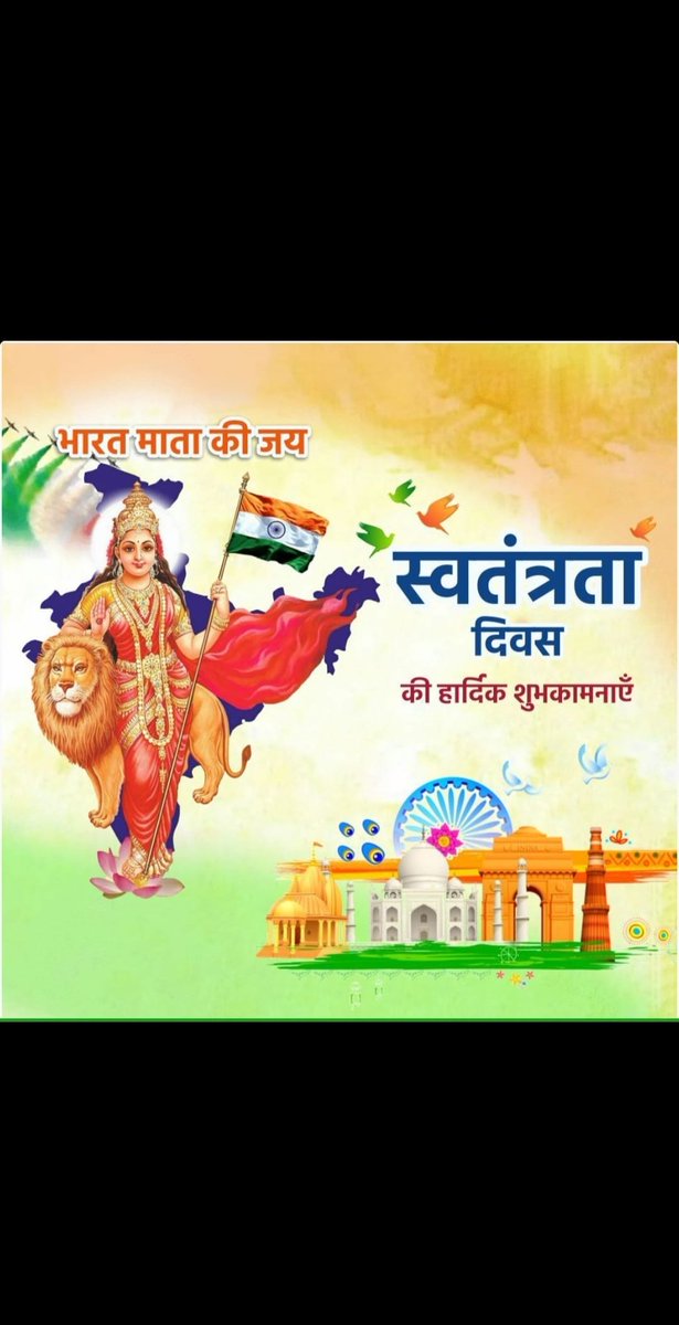 ALL STUDENTS AND PARENTS WELFARE ASSOCIATION-ASPWA tweet media