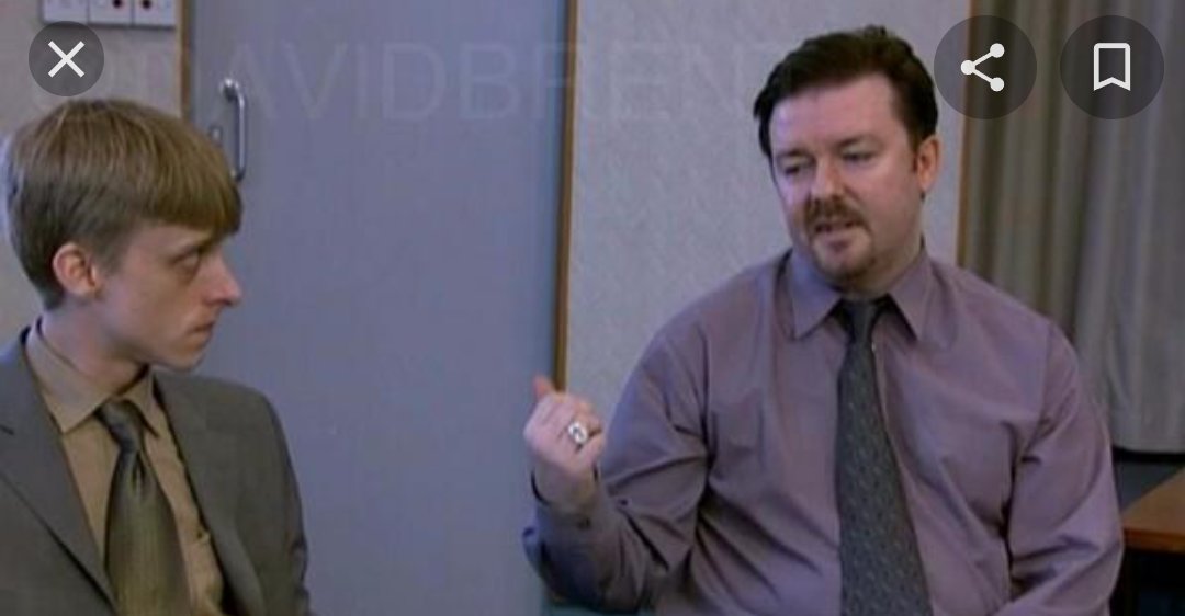 "Go and get the Jeremy Clarkson exam tweet"