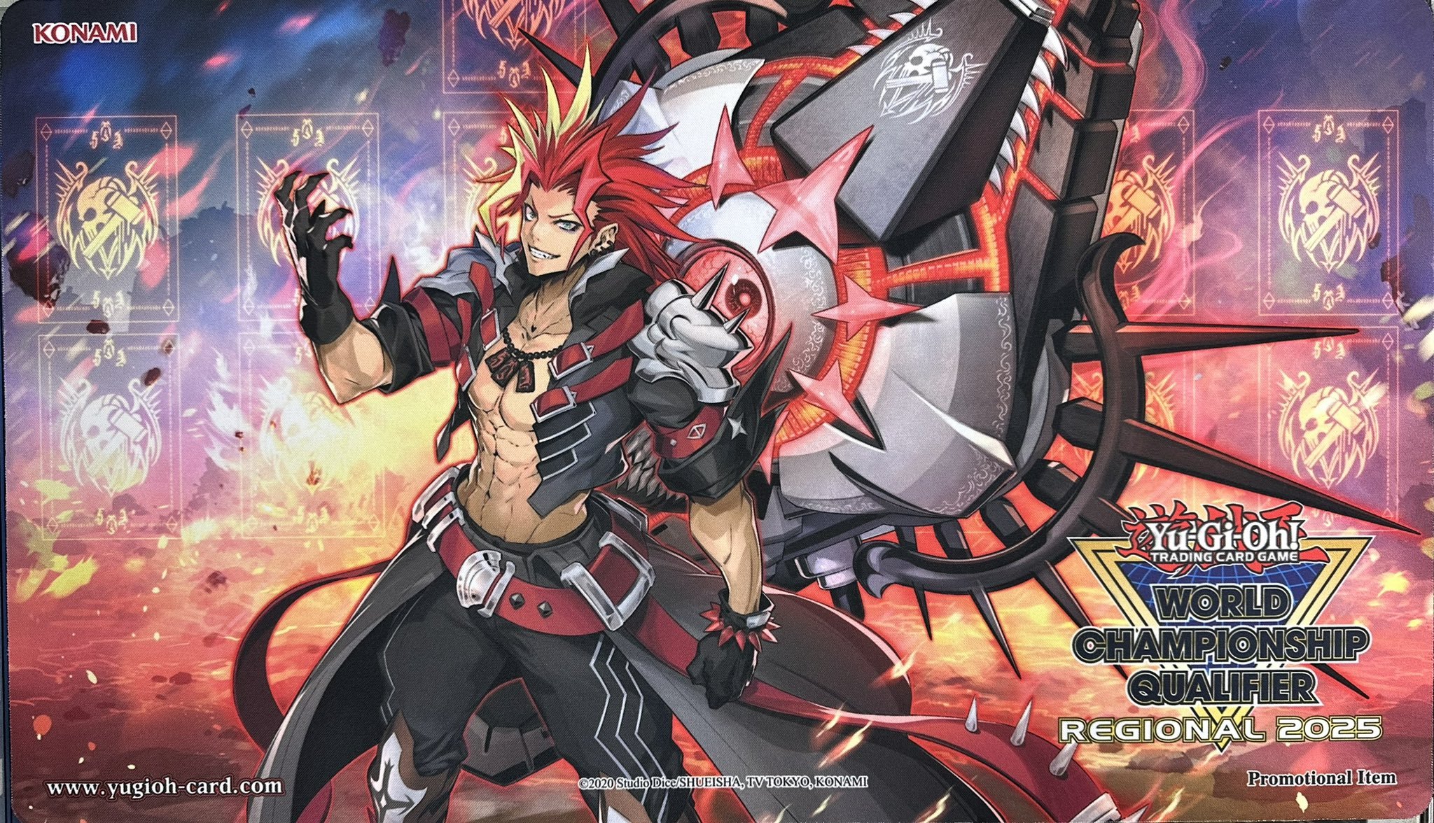 カードショップすぱいらる秋葉原店 on X: 