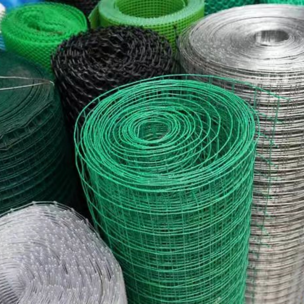 YangEileen53830's tweet image. Factory for welded wire mesh export
There is a discount on quantity
welcome to inquiry WhatsApp:+86 19003212410 or send Email to honglin@wirenetting.com.cn
#weldedwiremesh #wiremesh #pvccoatedwiremesh #hardwarecloth