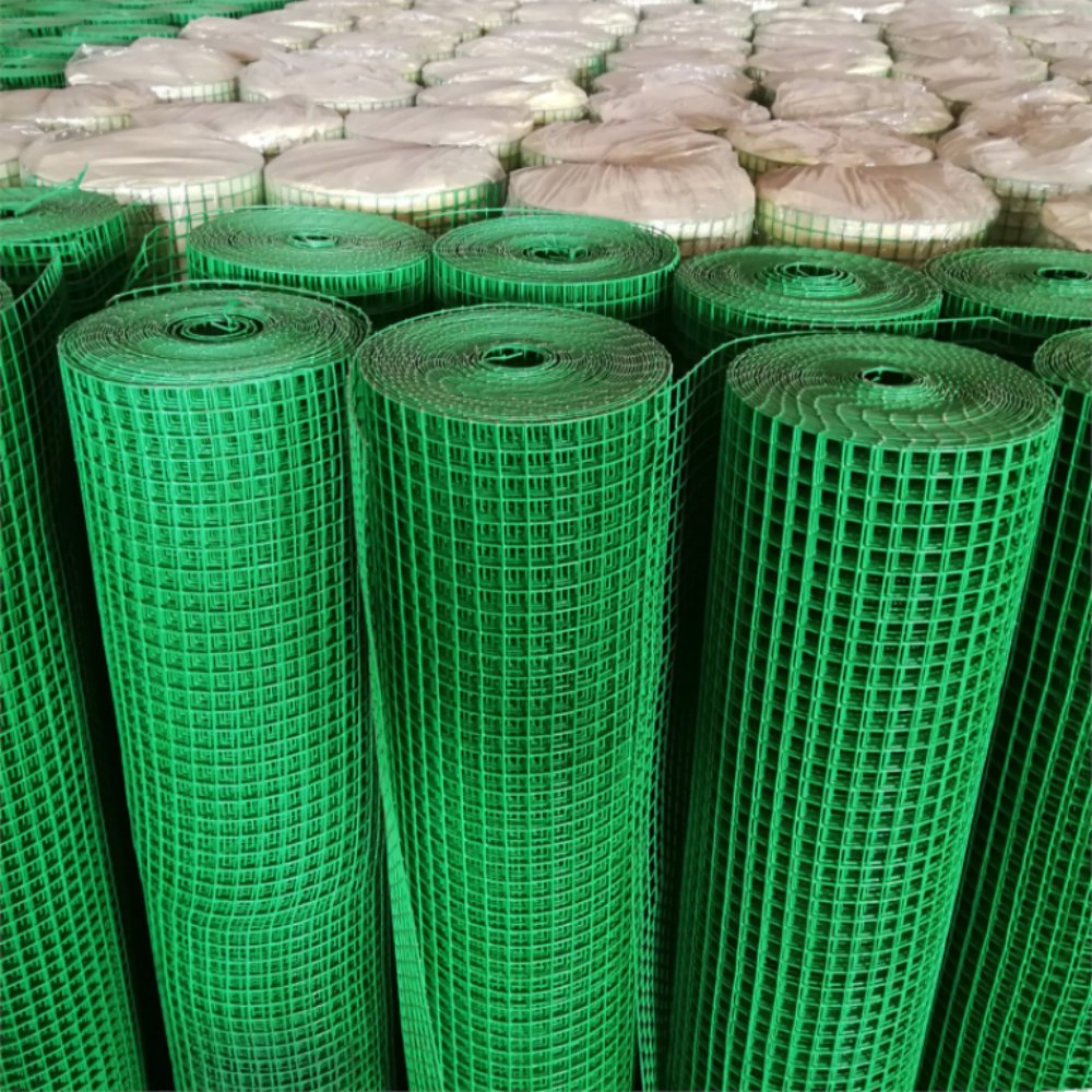 YangEileen53830's tweet image. Factory for welded wire mesh export
There is a discount on quantity
welcome to inquiry WhatsApp:+86 19003212410 or send Email to honglin@wirenetting.com.cn
#weldedwiremesh #wiremesh #pvccoatedwiremesh #hardwarecloth
