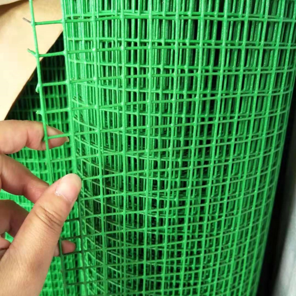 YangEileen53830's tweet image. Factory for welded wire mesh export
There is a discount on quantity
welcome to inquiry WhatsApp:+86 19003212410 or send Email to honglin@wirenetting.com.cn
#weldedwiremesh #wiremesh #pvccoatedwiremesh #hardwarecloth