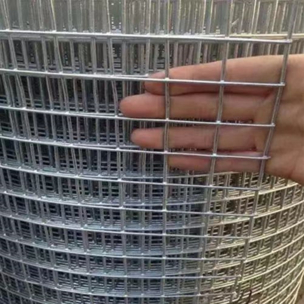 YangEileen53830's tweet image. Factory for welded wire mesh export
There is a discount on quantity
welcome to inquiry WhatsApp:+86 19003212410 or send Email to honglin@wirenetting.com.cn
#weldedwiremesh #wiremesh #pvccoatedwiremesh #hardwarecloth