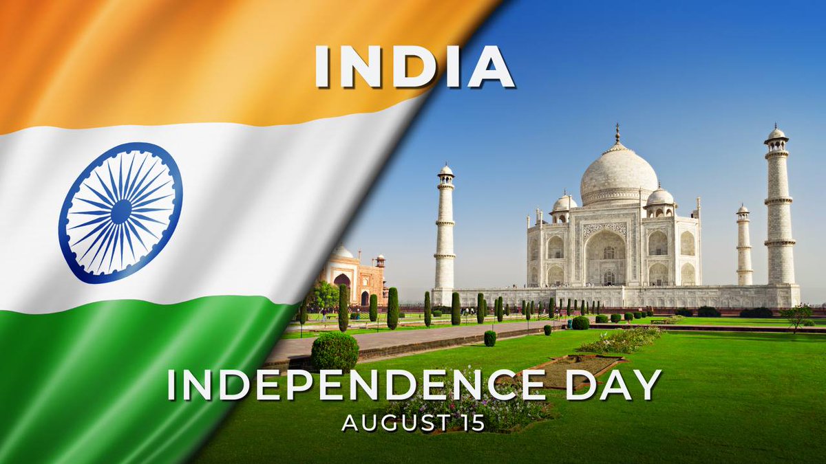 Banwari Sewda🇮🇳 (@banwarisewda99) on Twitter photo 
