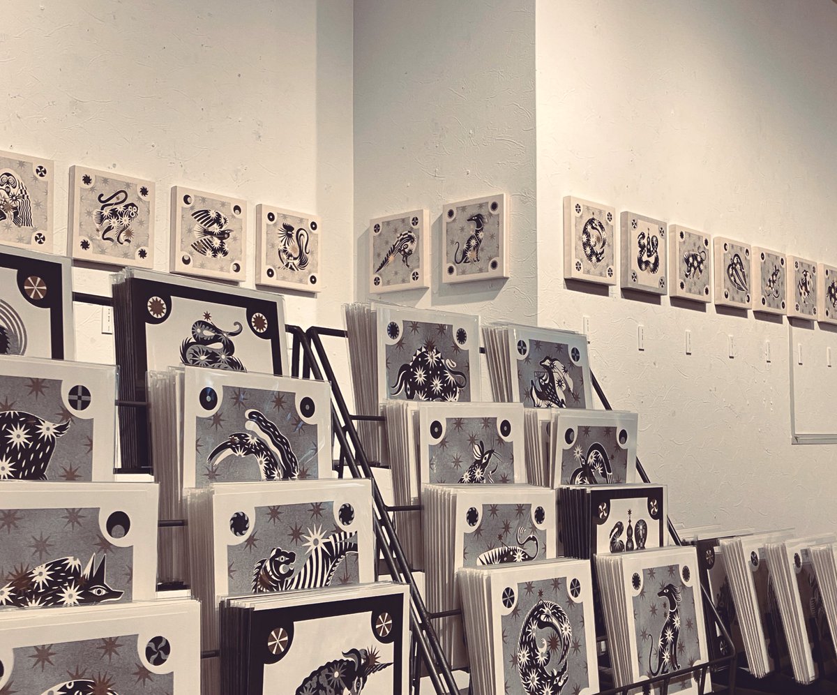 オカモトレイコ tweet media