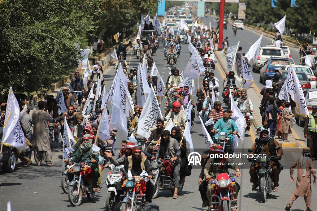 aa.com.tr/tr/dunya/afgan…