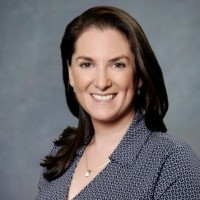 Congratulations Emily Blum! Thank you for all you bring to the GCMI team and the technologies we support to improve outcomes and lives. gcmiatl.org/2024/08/14/gcm…