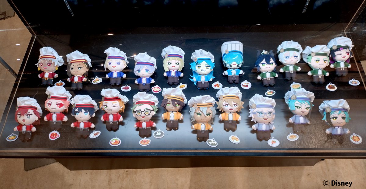 アニプレックス GOODS TEAM on X: 