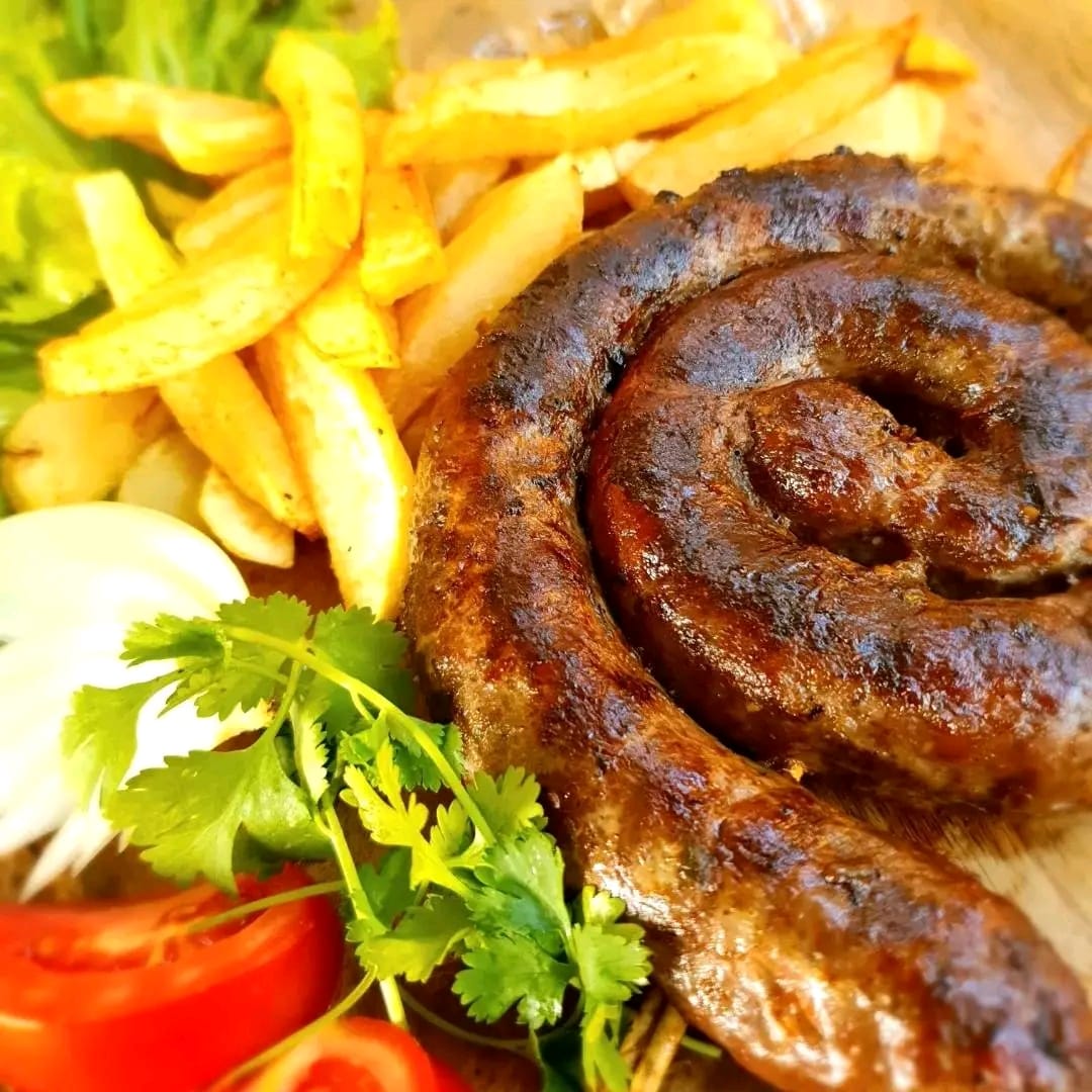 260 Bites tweet media