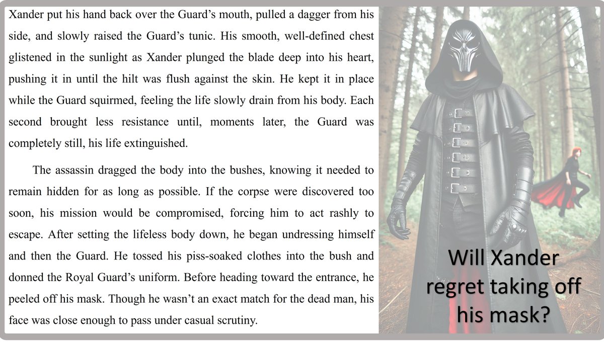 #writing #reading #Writerslift #WritingCommunity #BookRecommendations #ShamelessSelfpromoThursday #ShamelessSelfPromo #BookTwitter #WritersCommunity #authorscommunity #booktwt #BookTwitter #FolloForFolloBack #querying