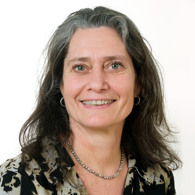 In nauwe samenwerking met Erasmus School of Philosophy bekleedt prof. dr. Maartje Schermer vanaf 15 oktober de leerstoel ‘Health Ethics in a Technological Society (Digital Health Ethics)' bij Erasmus School of Health Policy &amp; Management.
eur.nl/esphil/nieuws/…