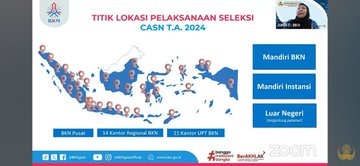 20220602 Nilai Ambang Batas SKD Sekdin 1
