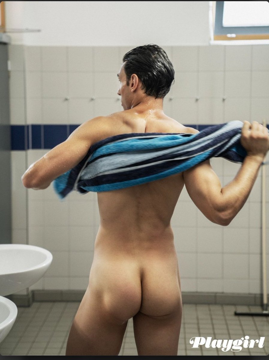 centipede39's tweet photo. Δεκαπενταύγουστος. Βοήθεια μας.
🍑🍒
#StylianosNikolopoulos
#greekmodel https://t.co/3ZGee4XmCk