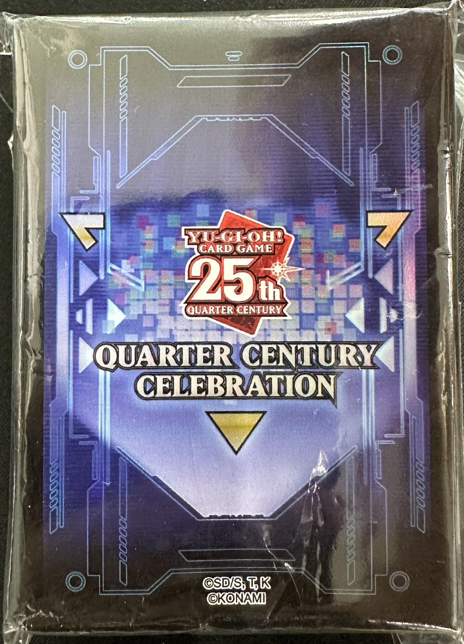カードショップすぱいらる秋葉原店 on X: カードショップすぱいらる秋葉原店 on X: